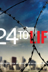 Último Dia em Liberdade (24 to Life)