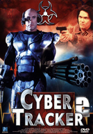 O Exterminador de Cyborgs