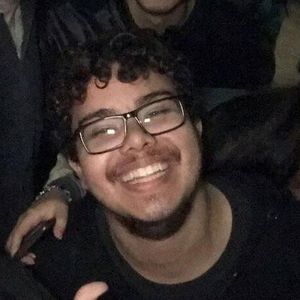 Foto de perfil de Paulo