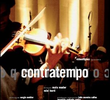 Contratempo