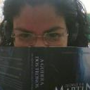 Foto de perfil de Carol Dawson