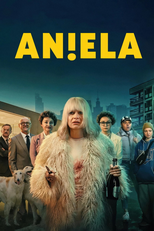 Aniela (Aniela)