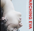 SEARCHING EVA