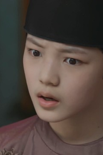 Poster de Episódio 第44集 (2021)