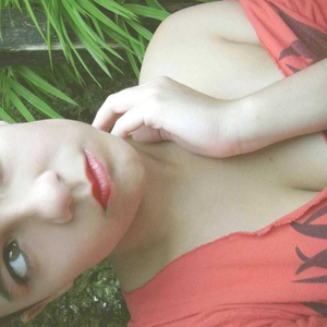 Foto de perfil de Jack