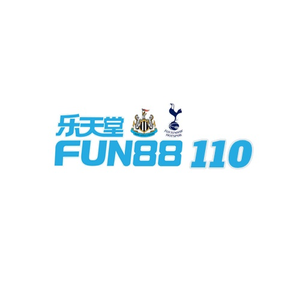 Foto de perfil de FUN88 110
