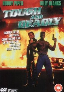 Duplo Desafio (Tough and Deadly)