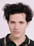 John Leguizamo