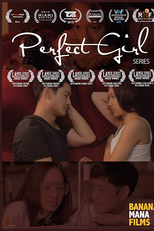 Perfect Girl (Perfect Girl)