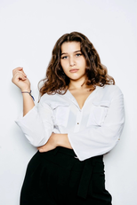Al Saidi Nadia