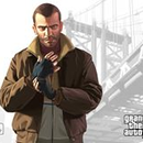 Foto de perfil de Lucas