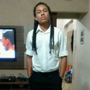 Foto de perfil de Gabriel