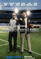Madden: O Homem e o Jogo