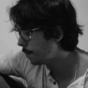 Foto de perfil de Jon