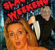 Slasher Weekend