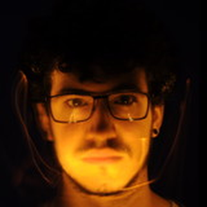 Foto de perfil de Pedro Conrado