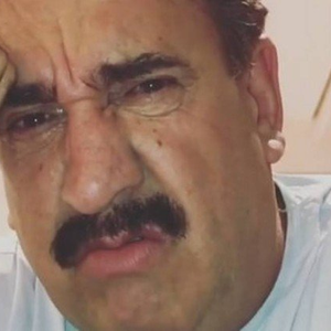 Foto de perfil de Carlos Massa