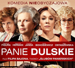 Panie Dulskie
