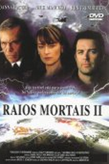 Raios Mortais II (Lightning: Bolts of Destruction)