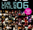 A-Ha - Live In Chile