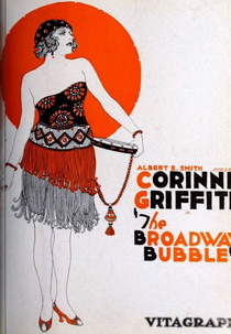 The Broadway Bubble (The Broadway Bubble)