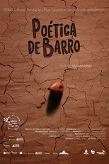 Poética de Barro (Poética de Barro)