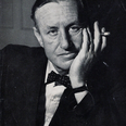 Ian Fleming (I)