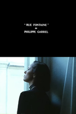 Rua Fontaine (Rue Fontaine)