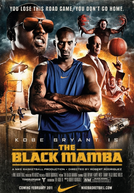 The Black Mamba (The Black Mamba)