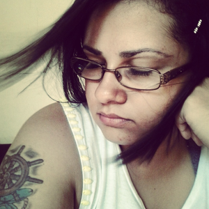 Foto de perfil de Jessica Maria