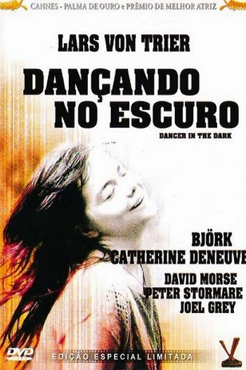  de Filme Dançando no Escuro (2000)