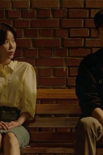Poster de Episódio 제6회 (2020)