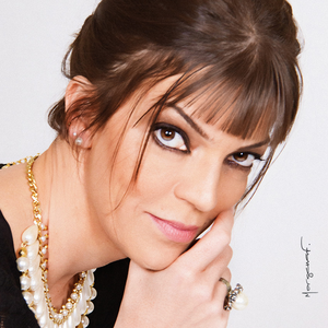 Foto de perfil de Laura