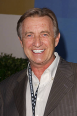 Ken Jenkins (I)