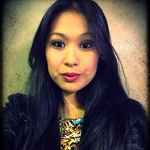 Foto de perfil de Natália