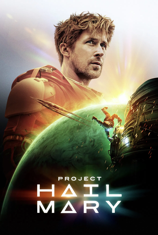 Poster 19 de Filme Devoradores de Estrelas (2026)