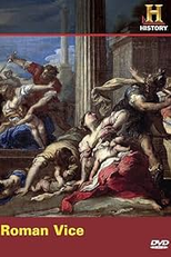 Os Vícios de Roma (Roman Vice)