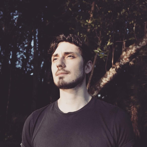 Foto de perfil de Brunno Robin