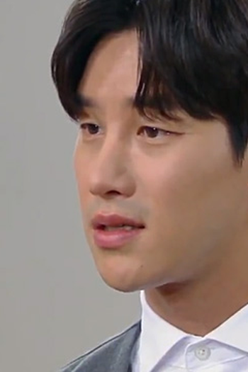 Poster de Episódio 96 희 (2022)
