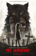 Cemitério Maldito (Pet Sematary)