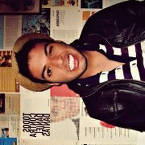Foto de perfil de Nataniel Marques