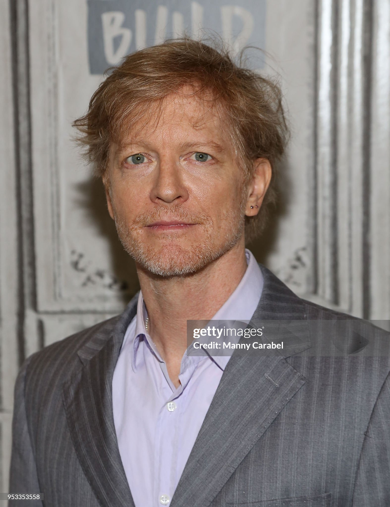 Eric Stoltz - Foto 8