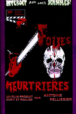Folies Meurtrières (Folies Meurtrières)