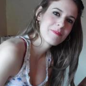 Foto de perfil de Carol Veronez