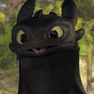 Foto de perfil de Bárbara Kunzler