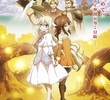 Fairy Tail Zero