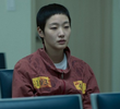 9회
