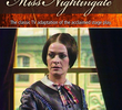 Miss Nightingale