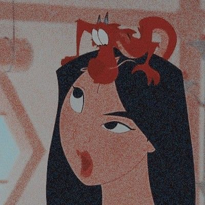 Foto de perfil de L