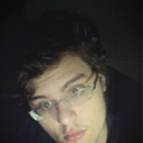 Mateus